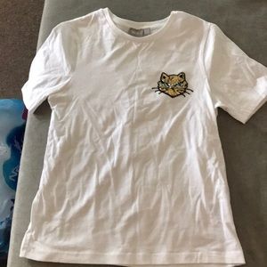 ASOS petite top